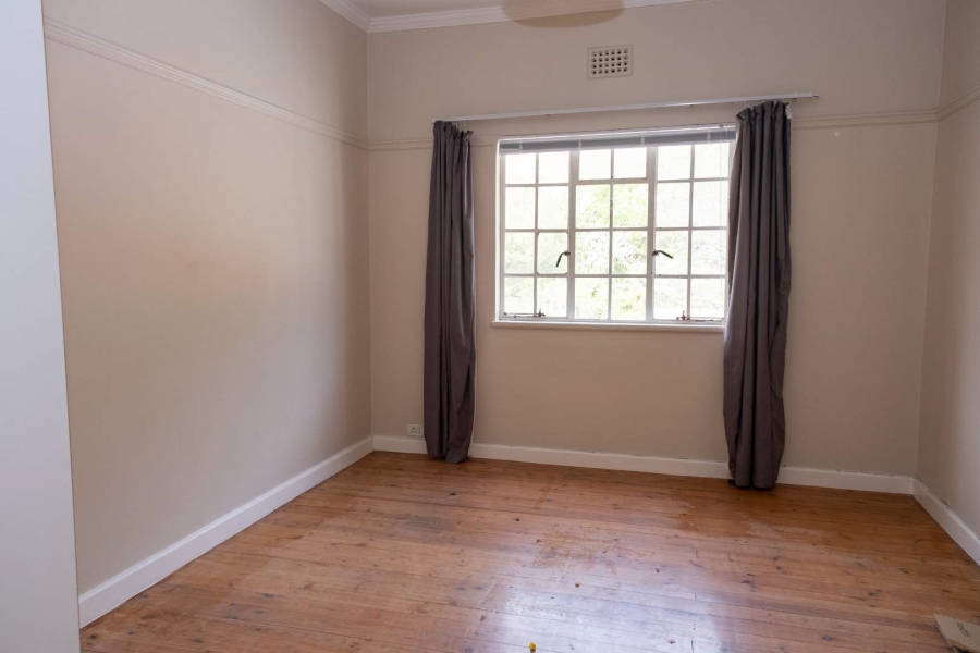 3 Bedroom Property for Sale in Green Point Western Cape